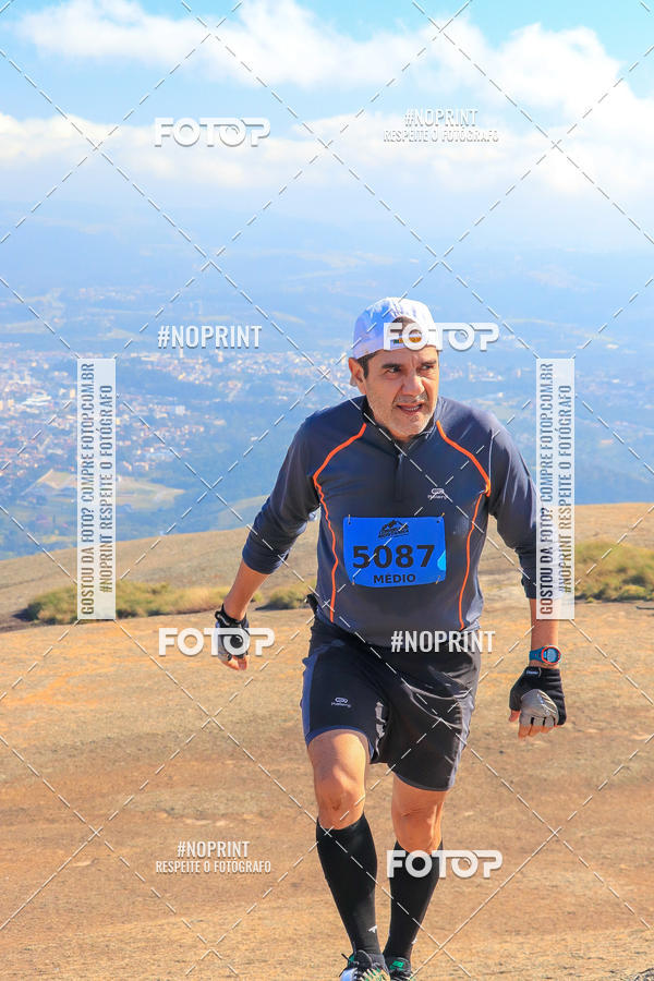 Buy your photos of the eventCorridas de Montanha - Etapa Pedra Grande on Fotop