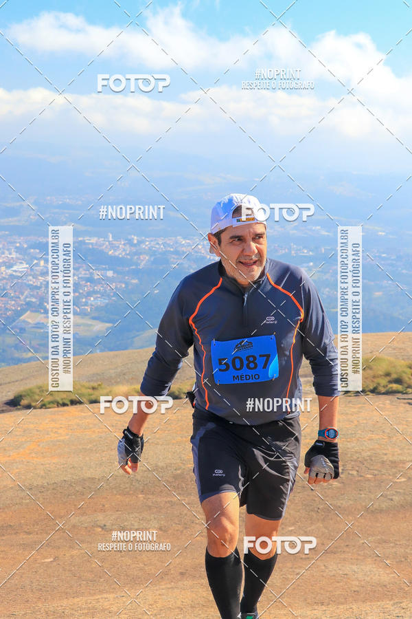 Buy your photos of the eventCorridas de Montanha - Etapa Pedra Grande on Fotop