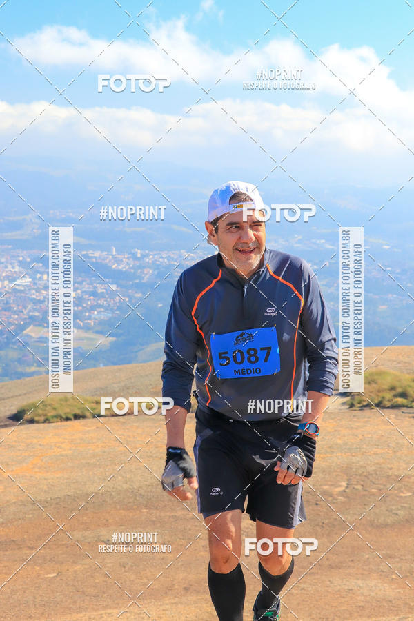 Buy your photos of the eventCorridas de Montanha - Etapa Pedra Grande on Fotop