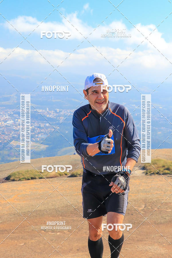 Buy your photos of the eventCorridas de Montanha - Etapa Pedra Grande on Fotop