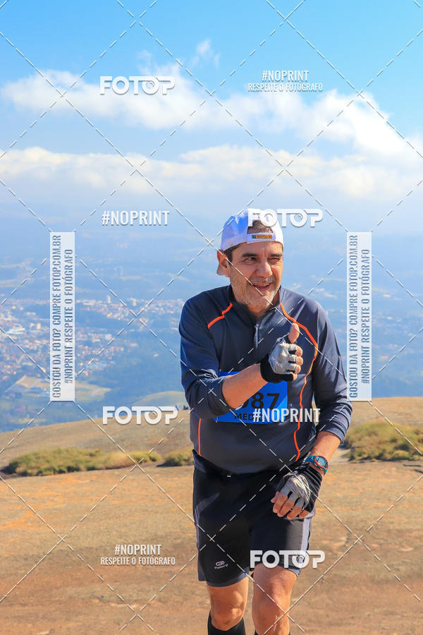 Buy your photos of the eventCorridas de Montanha - Etapa Pedra Grande on Fotop