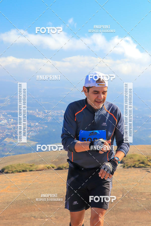 Buy your photos of the eventCorridas de Montanha - Etapa Pedra Grande on Fotop