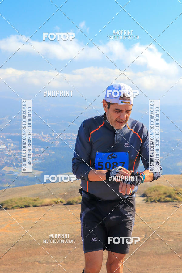 Buy your photos of the eventCorridas de Montanha - Etapa Pedra Grande on Fotop