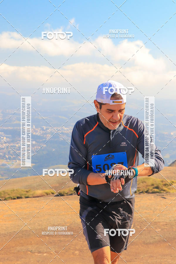 Buy your photos of the eventCorridas de Montanha - Etapa Pedra Grande on Fotop