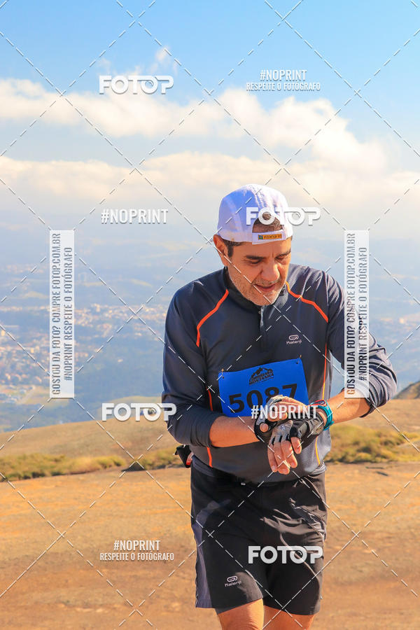Buy your photos of the eventCorridas de Montanha - Etapa Pedra Grande on Fotop