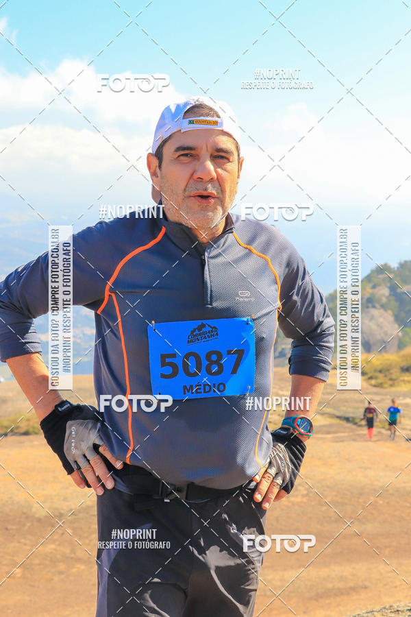 Buy your photos of the eventCorridas de Montanha - Etapa Pedra Grande on Fotop