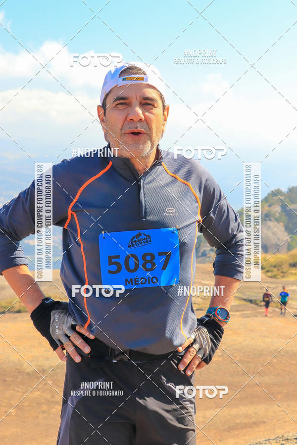 Buy your photos of the eventCorridas de Montanha - Etapa Pedra Grande on Fotop