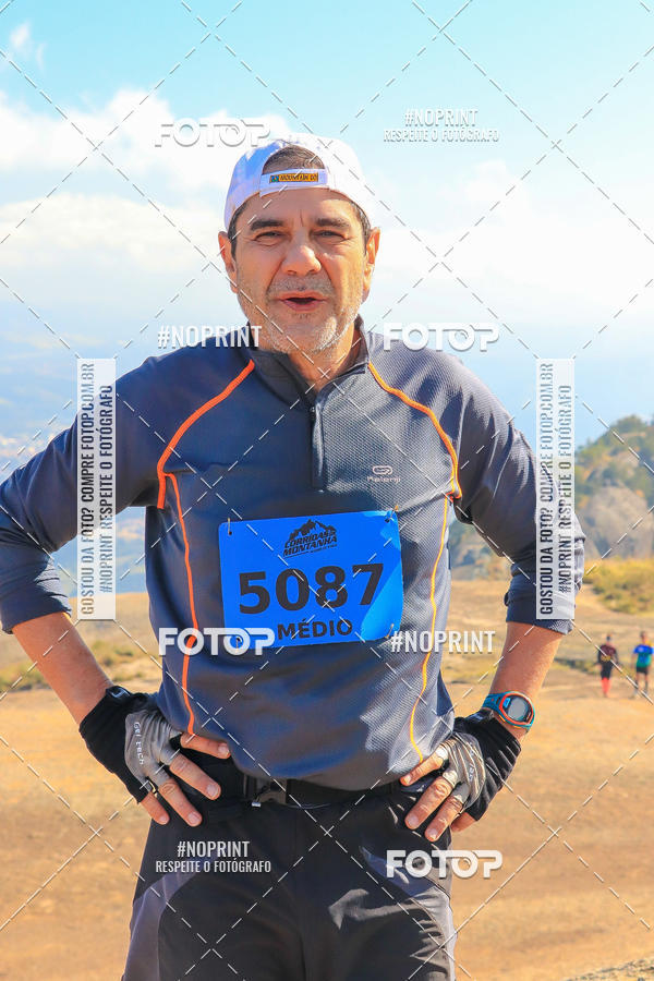 Buy your photos of the eventCorridas de Montanha - Etapa Pedra Grande on Fotop