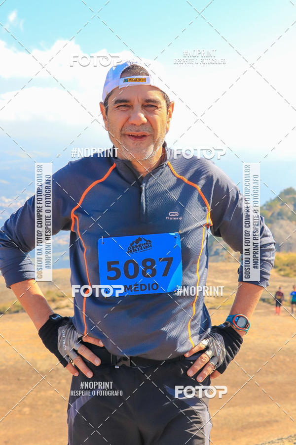 Buy your photos of the eventCorridas de Montanha - Etapa Pedra Grande on Fotop