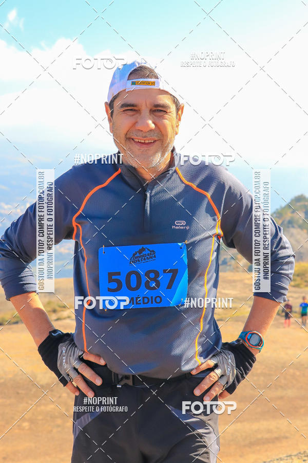 Buy your photos of the eventCorridas de Montanha - Etapa Pedra Grande on Fotop