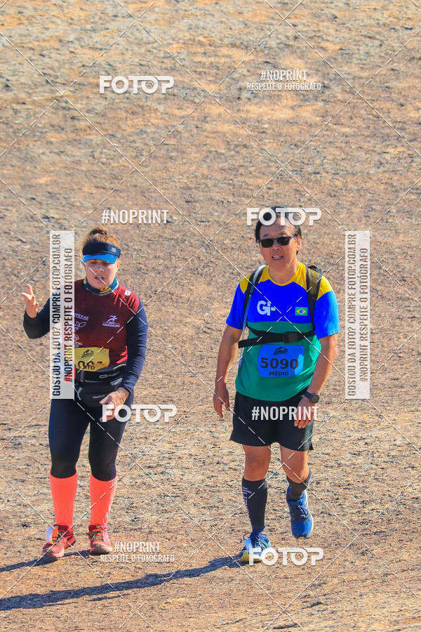 Buy your photos of the eventCorridas de Montanha - Etapa Pedra Grande on Fotop