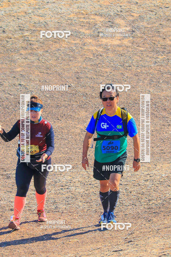 Buy your photos of the eventCorridas de Montanha - Etapa Pedra Grande on Fotop