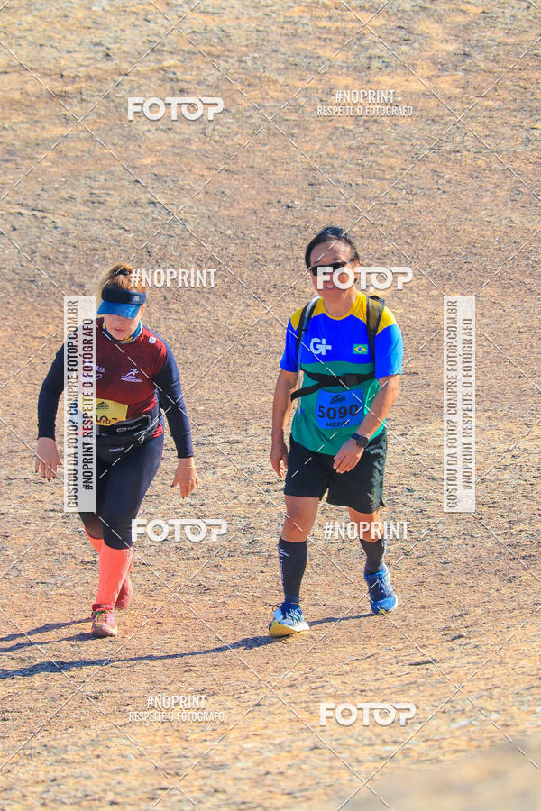 Buy your photos of the eventCorridas de Montanha - Etapa Pedra Grande on Fotop