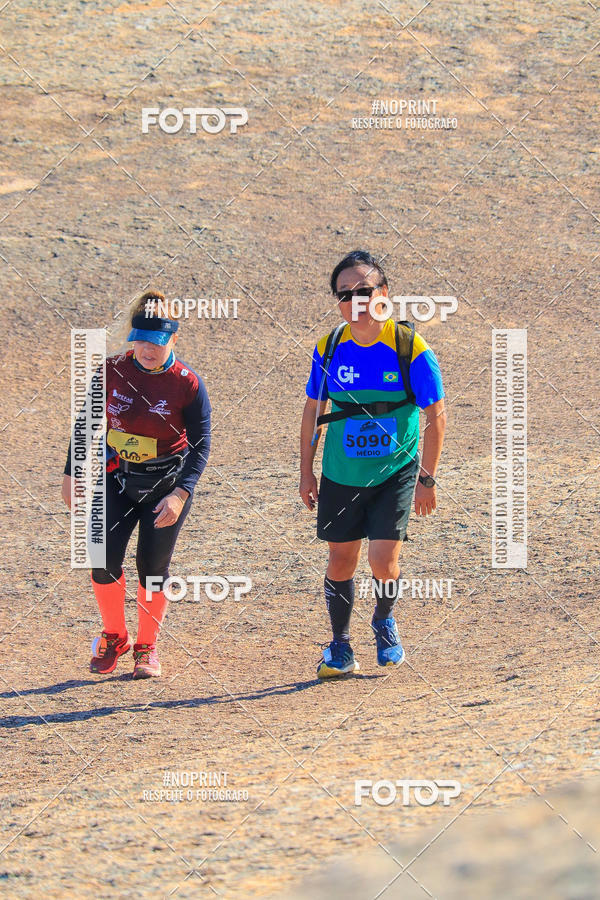 Buy your photos of the eventCorridas de Montanha - Etapa Pedra Grande on Fotop