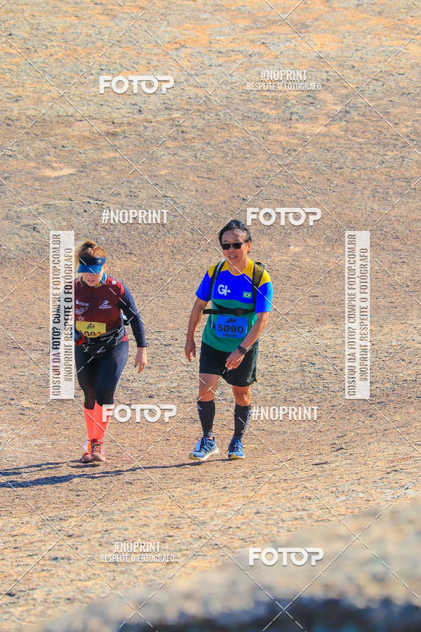 Buy your photos of the eventCorridas de Montanha - Etapa Pedra Grande on Fotop