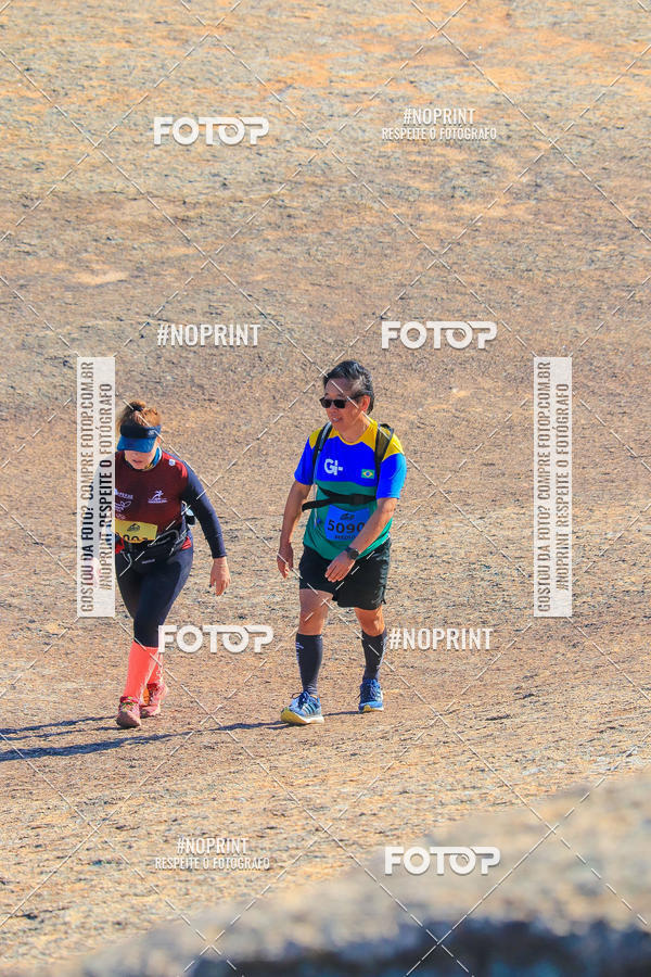 Buy your photos of the eventCorridas de Montanha - Etapa Pedra Grande on Fotop