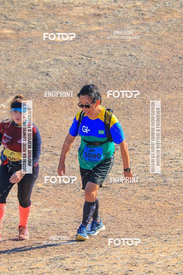 Buy your photos of the eventCorridas de Montanha - Etapa Pedra Grande on Fotop