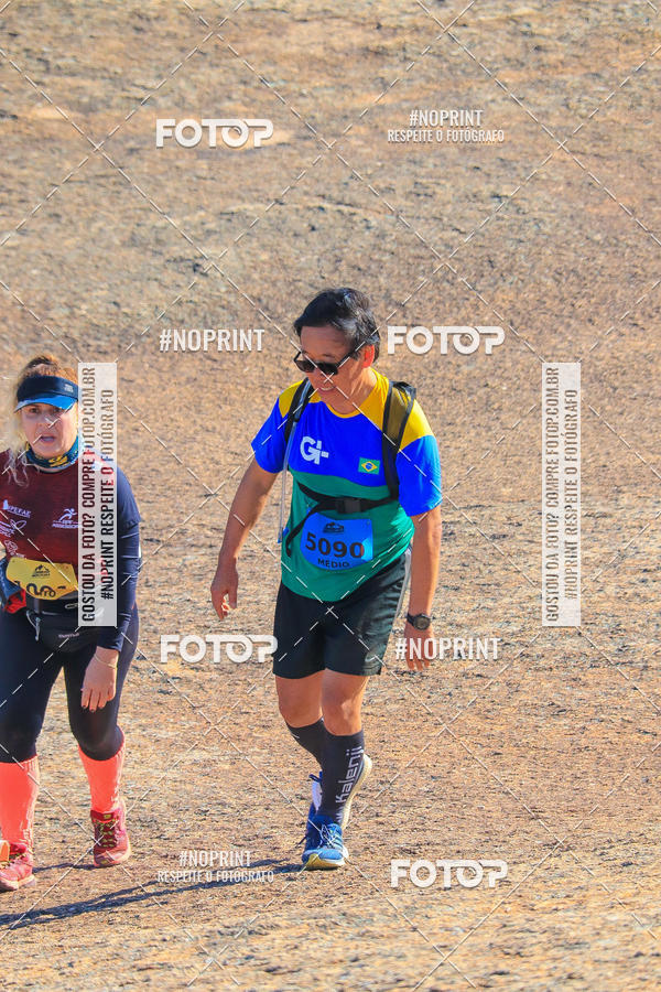 Buy your photos of the eventCorridas de Montanha - Etapa Pedra Grande on Fotop