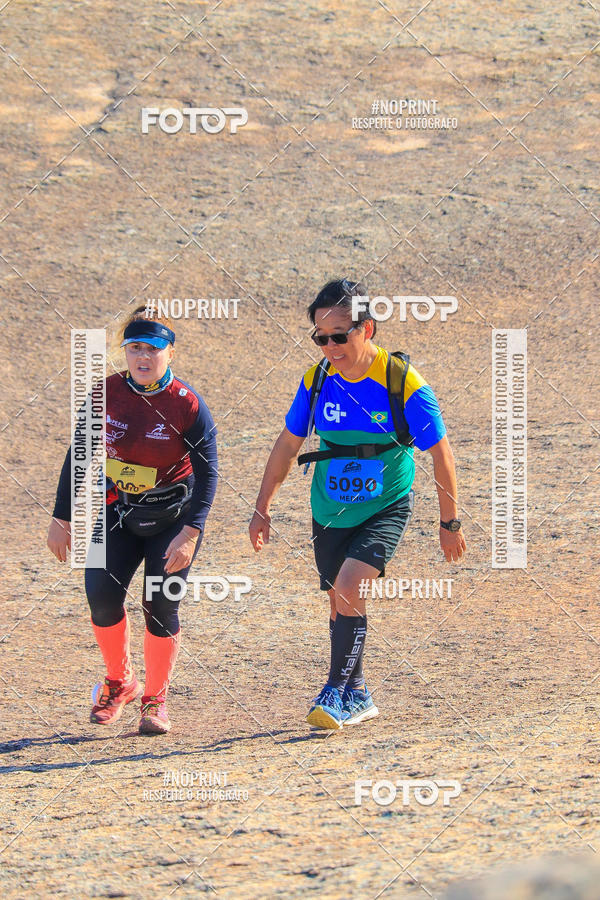 Buy your photos of the eventCorridas de Montanha - Etapa Pedra Grande on Fotop