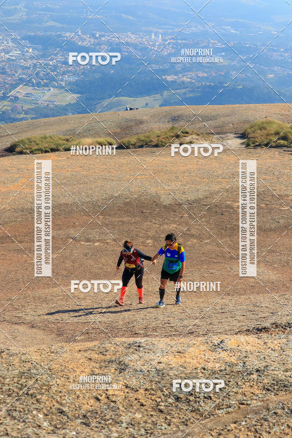 Buy your photos of the eventCorridas de Montanha - Etapa Pedra Grande on Fotop