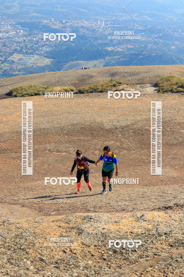 Buy your photos of the eventCorridas de Montanha - Etapa Pedra Grande on Fotop