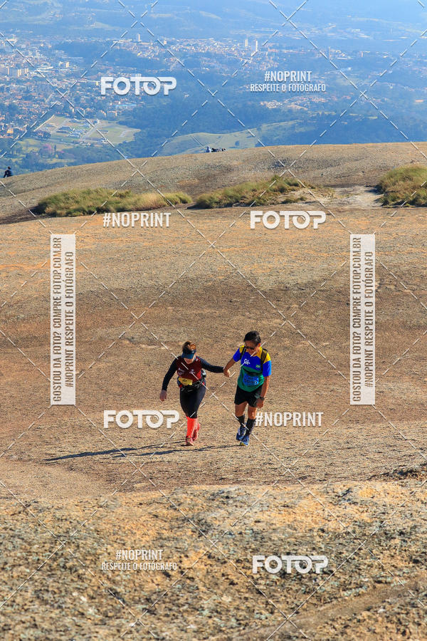 Buy your photos of the eventCorridas de Montanha - Etapa Pedra Grande on Fotop