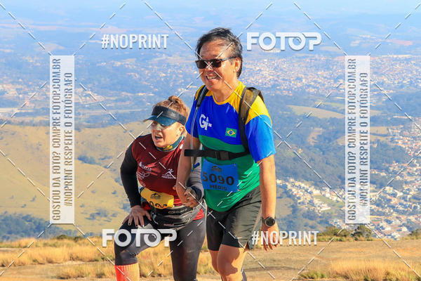 Buy your photos of the eventCorridas de Montanha - Etapa Pedra Grande on Fotop