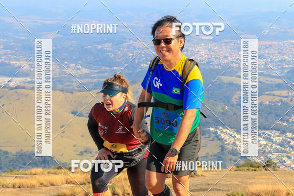 Buy your photos of the eventCorridas de Montanha - Etapa Pedra Grande on Fotop