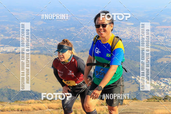 Buy your photos of the eventCorridas de Montanha - Etapa Pedra Grande on Fotop