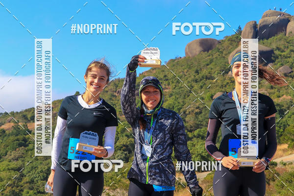 Buy your photos of the eventCorridas de Montanha - Etapa Pedra Grande on Fotop
