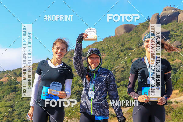 Buy your photos of the eventCorridas de Montanha - Etapa Pedra Grande on Fotop