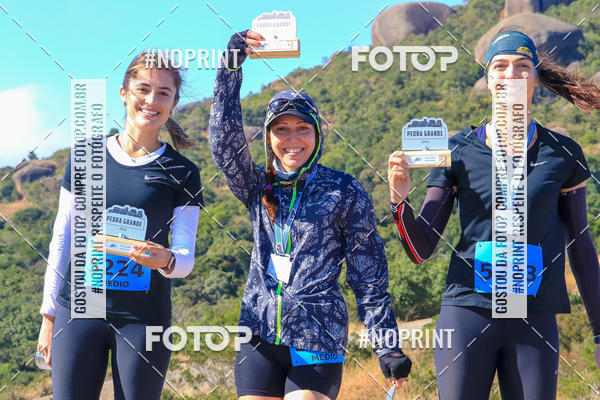 Buy your photos of the eventCorridas de Montanha - Etapa Pedra Grande on Fotop