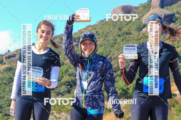 Buy your photos of the eventCorridas de Montanha - Etapa Pedra Grande on Fotop