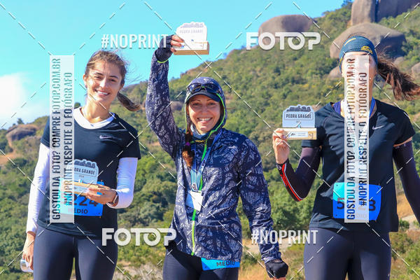 Buy your photos of the eventCorridas de Montanha - Etapa Pedra Grande on Fotop