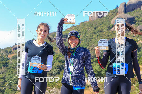 Buy your photos of the eventCorridas de Montanha - Etapa Pedra Grande on Fotop