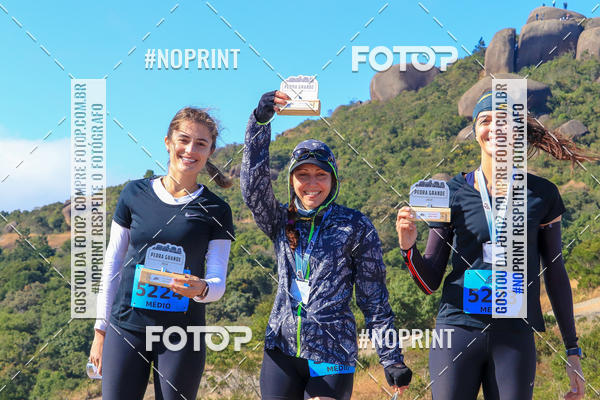 Buy your photos of the eventCorridas de Montanha - Etapa Pedra Grande on Fotop