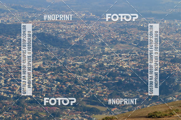 Buy your photos of the eventCorridas de Montanha - Etapa Pedra Grande on Fotop