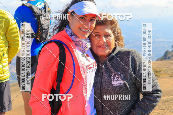 Buy your photos of the eventCorridas de Montanha - Etapa Pedra Grande on Fotop