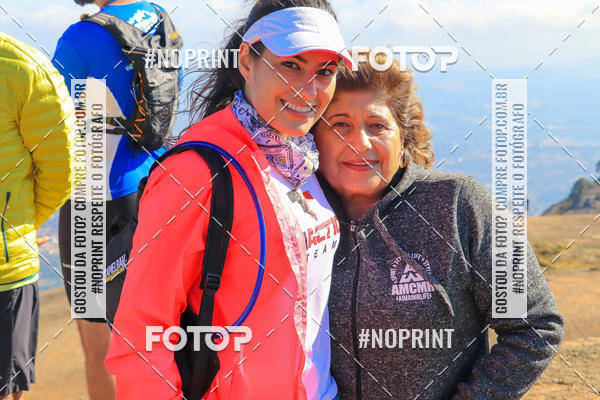 Buy your photos of the eventCorridas de Montanha - Etapa Pedra Grande on Fotop