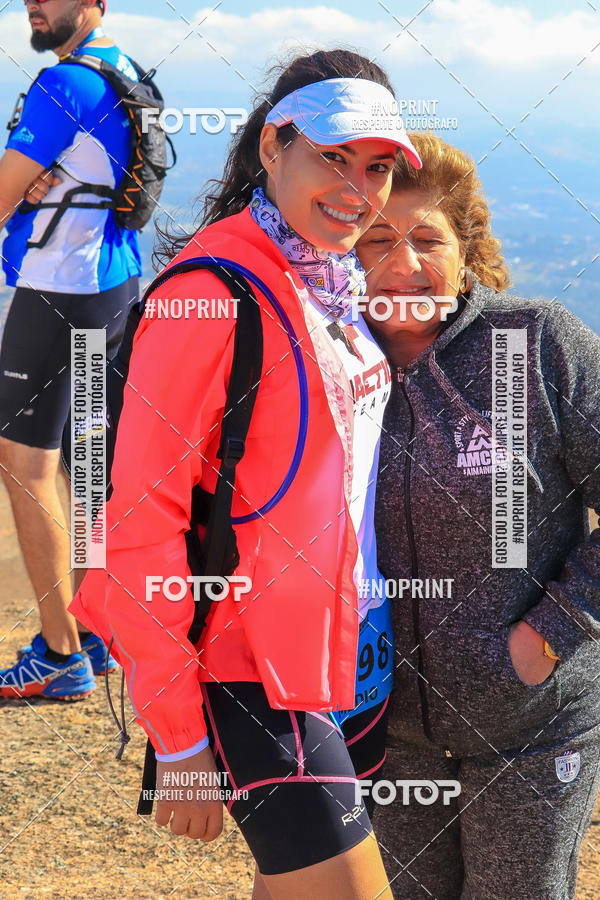 Buy your photos of the eventCorridas de Montanha - Etapa Pedra Grande on Fotop