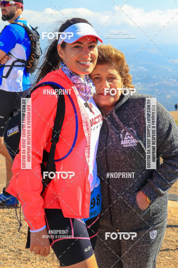 Buy your photos of the eventCorridas de Montanha - Etapa Pedra Grande on Fotop