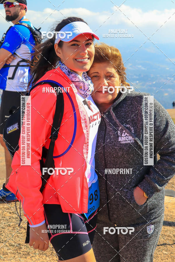 Buy your photos of the eventCorridas de Montanha - Etapa Pedra Grande on Fotop