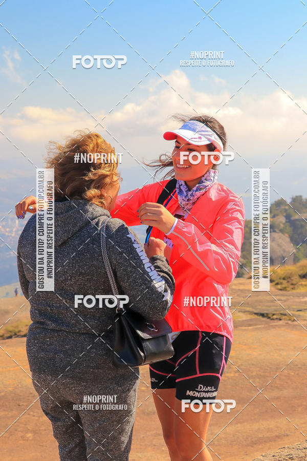 Buy your photos of the eventCorridas de Montanha - Etapa Pedra Grande on Fotop