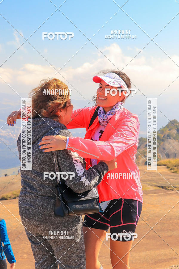 Buy your photos of the eventCorridas de Montanha - Etapa Pedra Grande on Fotop