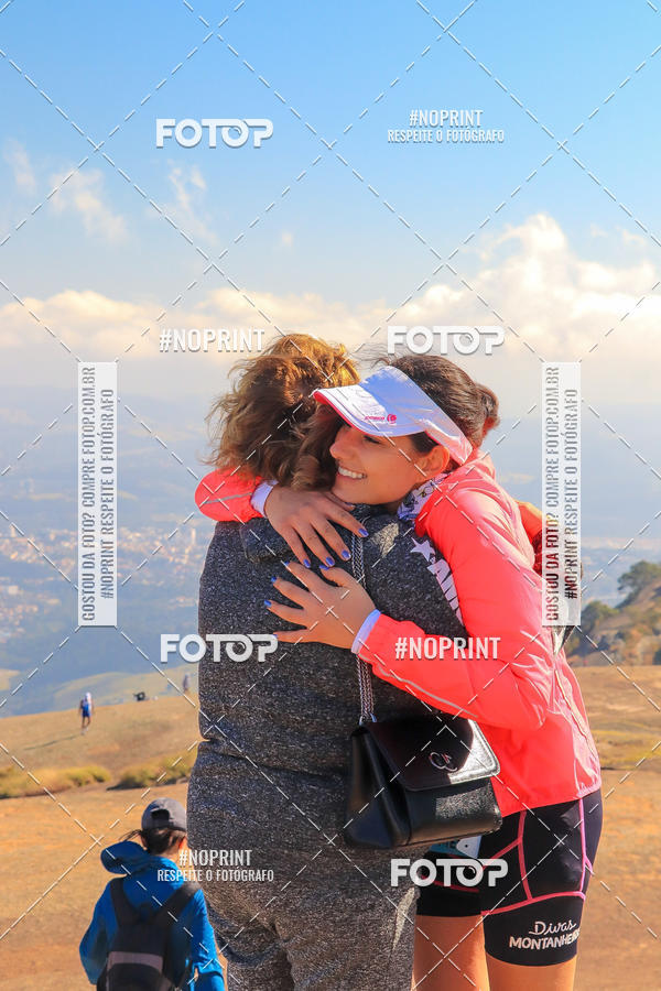 Buy your photos of the eventCorridas de Montanha - Etapa Pedra Grande on Fotop