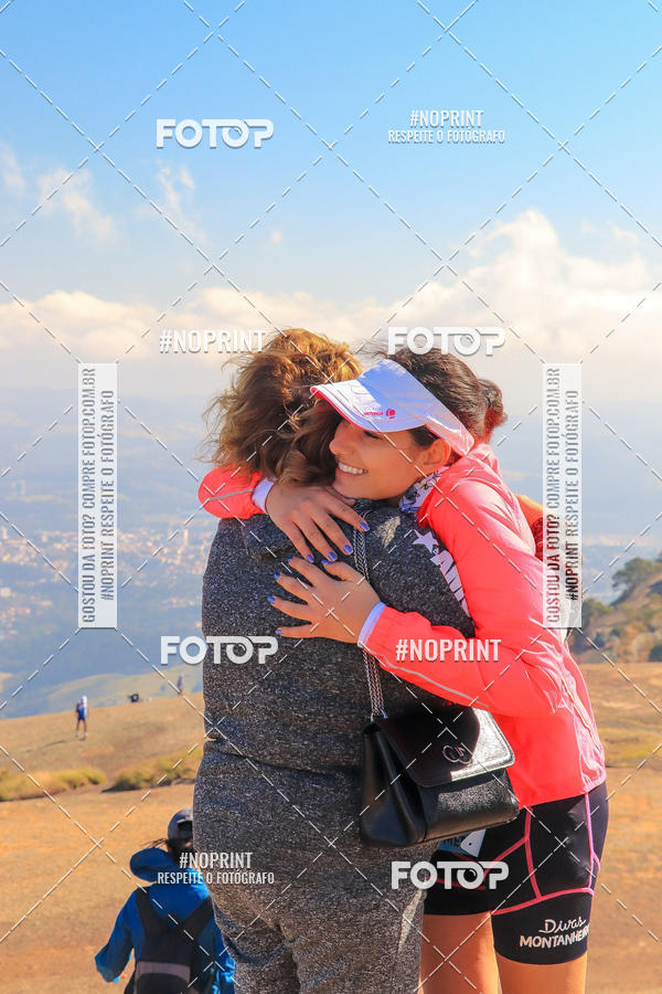 Buy your photos of the eventCorridas de Montanha - Etapa Pedra Grande on Fotop