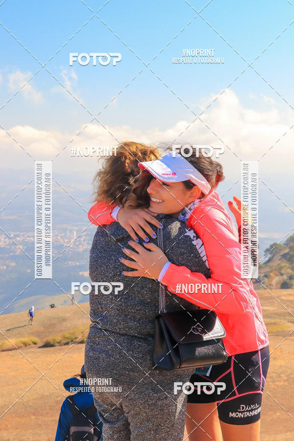 Buy your photos of the eventCorridas de Montanha - Etapa Pedra Grande on Fotop