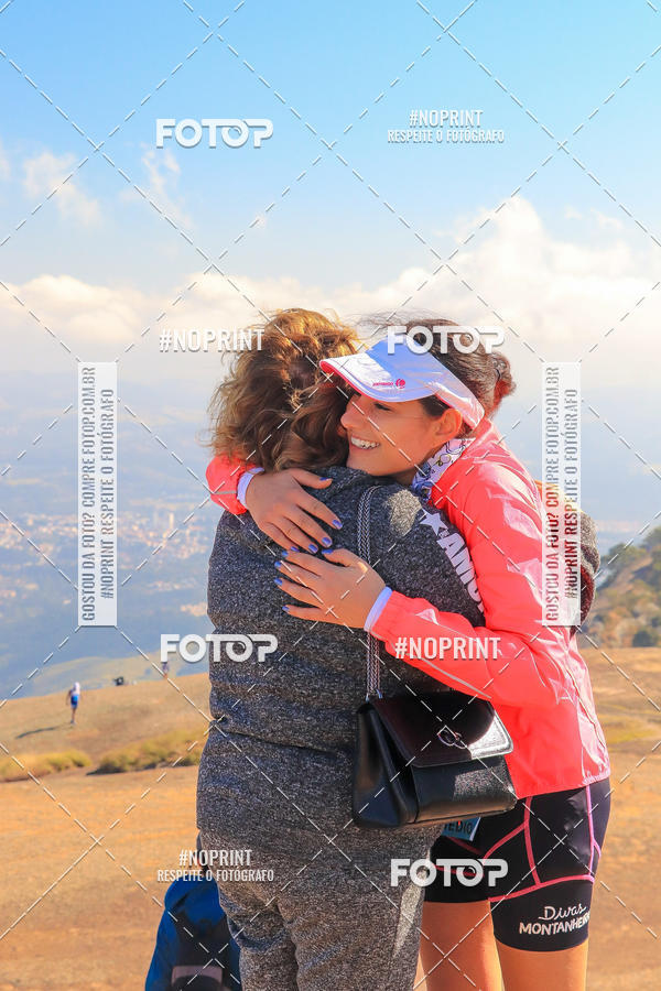 Buy your photos of the eventCorridas de Montanha - Etapa Pedra Grande on Fotop