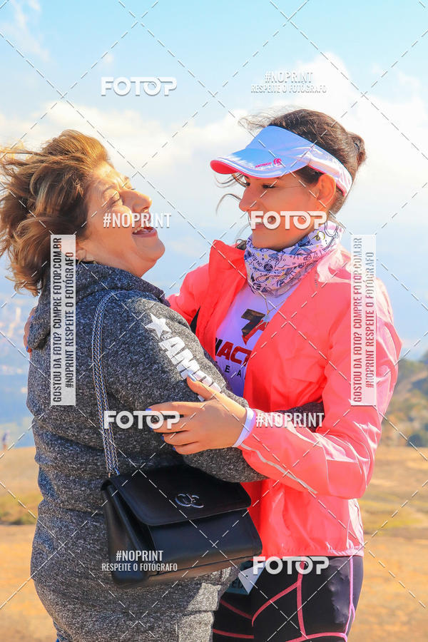 Buy your photos of the eventCorridas de Montanha - Etapa Pedra Grande on Fotop