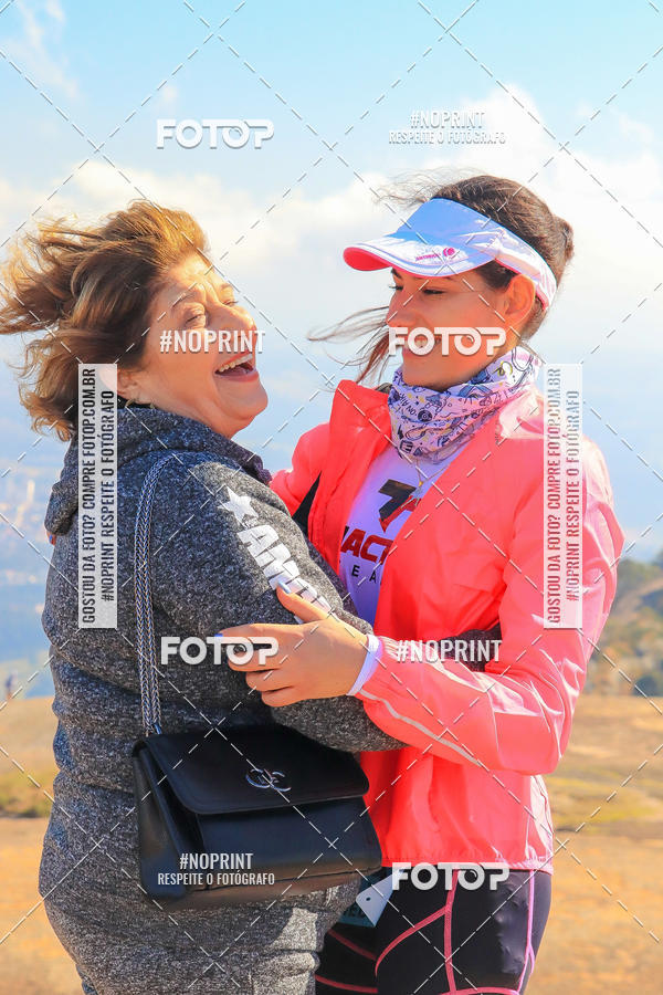 Buy your photos of the eventCorridas de Montanha - Etapa Pedra Grande on Fotop